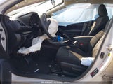 SUBARU IMPREZA 2.0I 4S3GKAA68K1627561 снимка