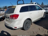 DODGE JOURNEY SXT 3C4PDDBGXFT561290 снимка