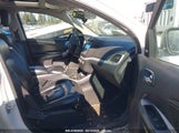 DODGE JOURNEY SXT 3C4PDDBGXFT561290 снимка