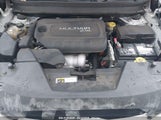 JEEP CHEROKEE SPORT 1C4PJLAB2GW217182 снимка