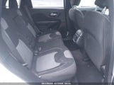 JEEP CHEROKEE SPORT 1C4PJLAB2GW217182 снимка