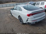 KIA K5 GT-LINE 5XXG64J21RG258494 photo