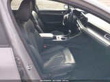 KIA K5 GT-LINE 5XXG64J21RG258494 fotografie