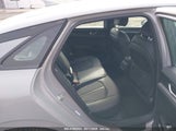 KIA K5 GT-LINE 5XXG64J21RG258494 fotografie