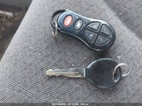 DODGE GRAND CARAVAN SPORT 2B8GP44G41R****** снимка