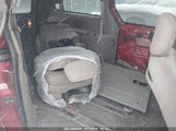 DODGE GRAND CARAVAN SPORT 2B8GP44G41R****** снимка