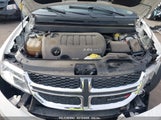 DODGE JOURNEY SXT 3C4PDCBG6FT712202 снимка