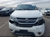 DODGE JOURNEY SXT 3C4PDCBG6FT712202 fotografie