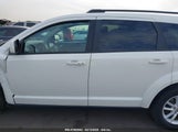 DODGE JOURNEY SXT 3C4PDCBG6FT712202 снимка