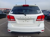 DODGE JOURNEY SXT 3C4PDCBG6FT712202 снимка