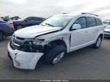 DODGE JOURNEY SXT 3C4PDCBG6FT712202 fotografie