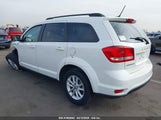 DODGE JOURNEY SXT 3C4PDCBG6FT712202 fotografie