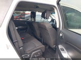 DODGE JOURNEY SXT 3C4PDCBG6FT712202 fotografie