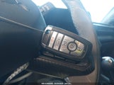 FORD MUSTANG DARK HORSE FASTBACK 1FA6P8R08R5507418 fotografie