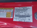 FORD MUSTANG DARK HORSE FASTBACK 1FA6P8R08R5507418 снимка