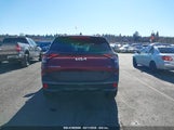 KIA SPORTAGE X-LINE 5XYK6CDF7RG198333 photo
