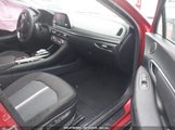HYUNDAI SONATA SEL 5NPEL4JA2MH079627 снимка