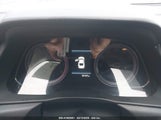 HYUNDAI SONATA SEL 5NPEL4JA2MH079627 снимка