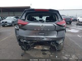 NISSAN ROGUE SV FWD JN8AT3BA8MW025576 fotografie