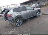 NISSAN ROGUE SV FWD JN8AT3BA8MW025576 fotografie