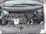 HONDA CIVIC VP 19XFA1E39AE****** fotografie