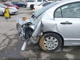 HONDA CIVIC VP 19XFA1E39AE****** снимка