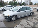 HONDA CIVIC VP 19XFA1E39AE****** снимка