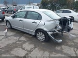 HONDA CIVIC VP 19XFA1E39AE****** fotografie