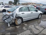 HONDA CIVIC VP 19XFA1E39AE****** fotografie