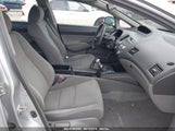 HONDA CIVIC VP 19XFA1E39AE****** снимка