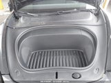 TESLA MODEL 3 LONG RANGE DUAL MOTOR ALL-WHEEL DRIVE/REAR-WHEEL DRIVE 5YJ3E1EA3RF737102 снимка