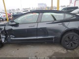 TESLA MODEL 3 LONG RANGE DUAL MOTOR ALL-WHEEL DRIVE/REAR-WHEEL DRIVE 5YJ3E1EA3RF737102 снимка