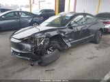 TESLA MODEL 3 LONG RANGE DUAL MOTOR ALL-WHEEL DRIVE/REAR-WHEEL DRIVE 5YJ3E1EA3RF737102 fotografie