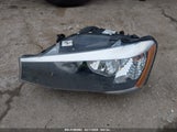 BMW X3 SDRIVE28I 5UXWZ7C34H0V87828 снимка