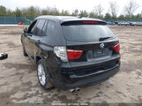 BMW X3 SDRIVE28I 5UXWZ7C34H0V87828 снимка