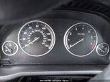 BMW X3 SDRIVE28I 5UXWZ7C34H0V87828 снимка
