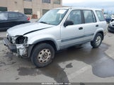 HONDA CR-V JHLRD1842VC048858 снимка