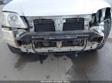 HONDA CR-V JHLRD1842VC048858 снимка