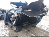 FORD ESCAPE SE 1FMCU9G92HUE75059 снимка