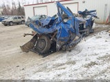 FORD ESCAPE SE 1FMCU9G92HUE75059 снимка