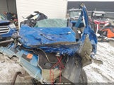 FORD ESCAPE SE 1FMCU9G92HUE75059 снимка