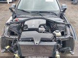 BMW 328I XDRIVE WBA3G7C59EKN36558 снимка