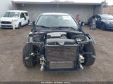 BMW 328I XDRIVE WBA3G7C59EKN36558 снимка