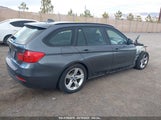 BMW 328I XDRIVE WBA3G7C59EKN36558 снимка