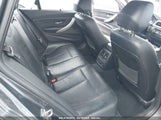 BMW 328I XDRIVE WBA3G7C59EKN36558 снимка
