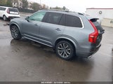 VOLVO XC90 T6 MOMENTUM YV4A22PKXH1169608 fotografie