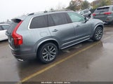 VOLVO XC90 T6 MOMENTUM YV4A22PKXH1169608 снимка