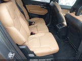 VOLVO XC90 T6 MOMENTUM YV4A22PKXH1169608 снимка