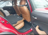 LEXUS UX 250H JTHX9JBH1M2052436 снимка