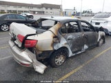 VOLKSWAGEN JETTA 2.0L S 3VW2K7AJ0FM278225 photo
